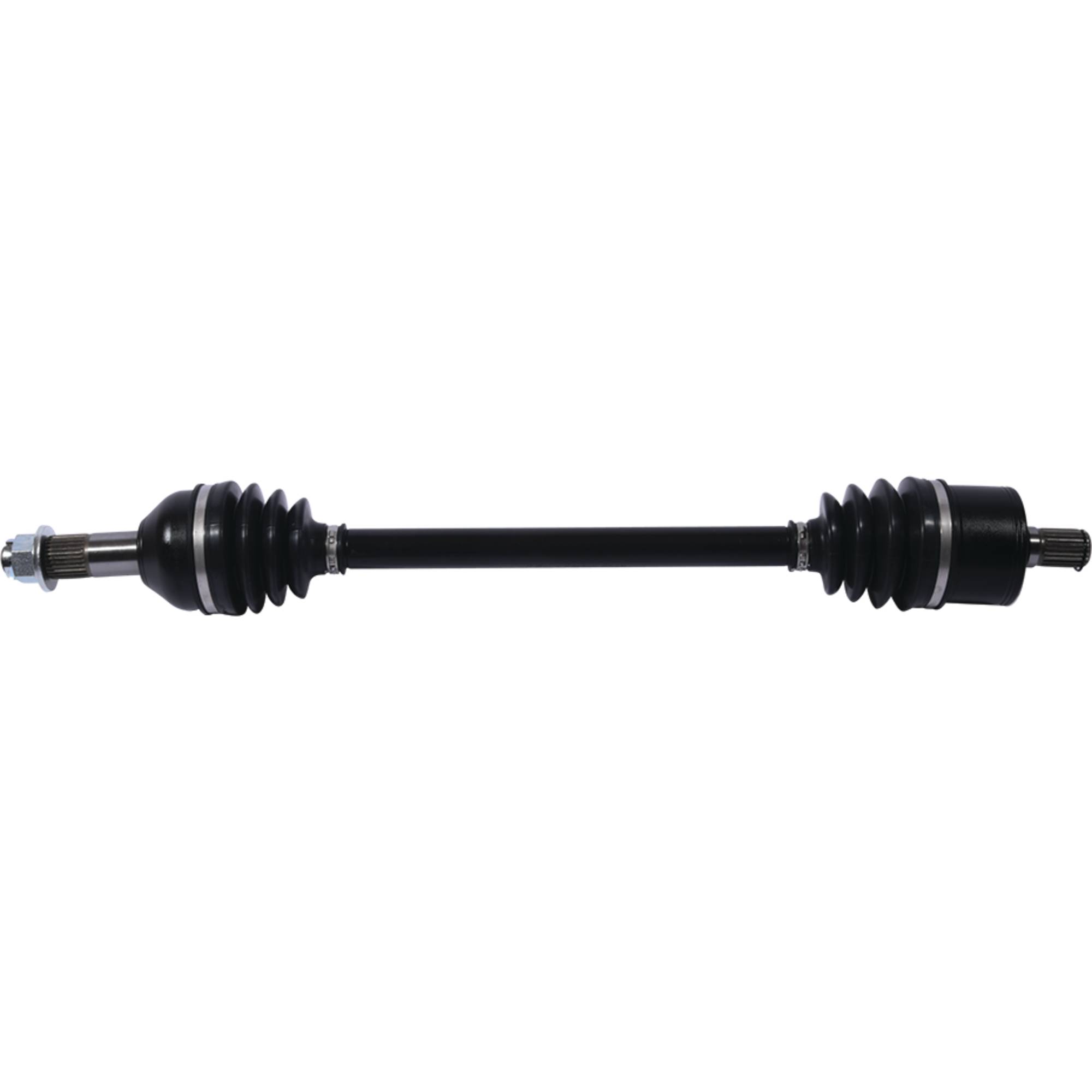 AB8-CA-8-313 8 Ball Axle